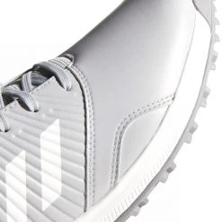 Adidas CP Traxion Spikeless Shoes -Cheap Fairway Golf Store ADS0410n