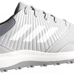 Adidas CP Traxion Spikeless Shoes -Cheap Fairway Golf Store ADS0410o