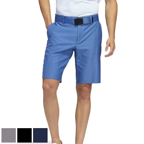 adidas Ultimate 365 3-Stripes Competition Shorts Adidas Ultimate 365 3-Stripes Competition Shorts -Cheap Fairway Golf Store ADS0420