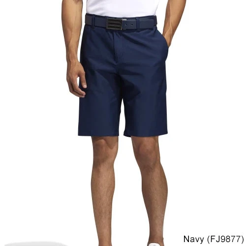 adidas Ultimate 365 3-Stripes Competition Shorts Adidas Ultimate 365 3-Stripes Competition Shorts -Cheap Fairway Golf Store ADS0420a