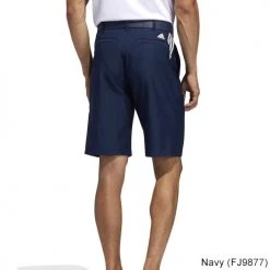 Adidas Ultimate 365 3-Stripes Competition Shorts 2 Adidas Ultimate 365 3-Stripes Competition Shorts -Cheap Fairway Golf Store ADS0420b