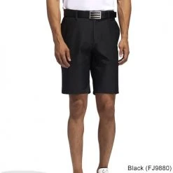 Adidas Ultimate 365 3-Stripes Competition Shorts 5 Adidas Ultimate 365 3-Stripes Competition Shorts -Cheap Fairway Golf Store ADS0420e