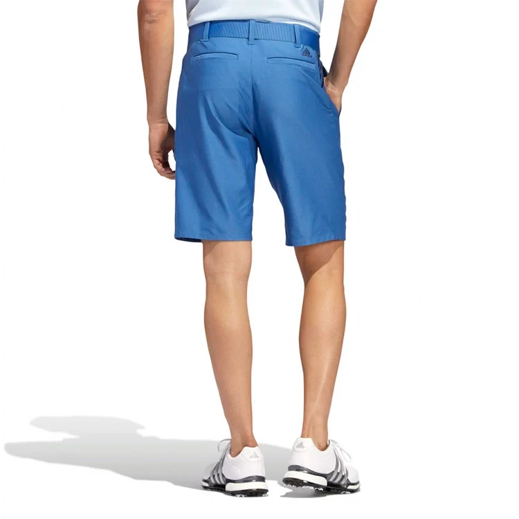 adidas Ultimate 365 3-Stripes Competition Shorts Adidas Ultimate 365 3-Stripes Competition Shorts -Cheap Fairway Golf Store ADS0420h