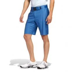 Adidas Ultimate 365 3-Stripes Competition Shorts 9 Adidas Ultimate 365 3-Stripes Competition Shorts -Cheap Fairway Golf Store ADS0420i