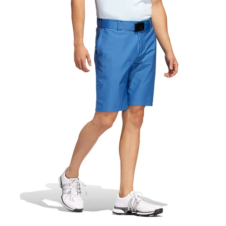 adidas Ultimate 365 3-Stripes Competition Shorts Adidas Ultimate 365 3-Stripes Competition Shorts -Cheap Fairway Golf Store ADS0420j