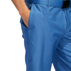 Adidas Ultimate 365 3-Stripes Competition Shorts 11 Adidas Ultimate 365 3-Stripes Competition Shorts -Cheap Fairway Golf Store ADS0420k