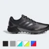 Adidas ZG21 Golf Shoes