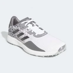 Adidas S2G Spikeless Shoes 9 Adidas S2G Spikeless Shoes -Cheap Fairway Golf Store ADS0432i