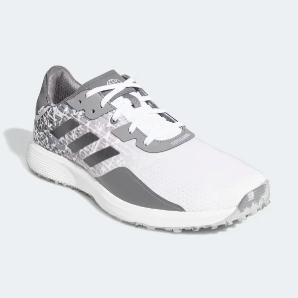 Adidas S2G Spikeless Shoes Adidas S2G Spikeless Shoes -Cheap Fairway Golf Store ADS0432i