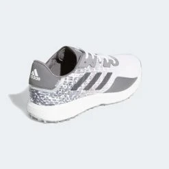 Adidas S2G Spikeless Shoes 10 Adidas S2G Spikeless Shoes -Cheap Fairway Golf Store ADS0432j