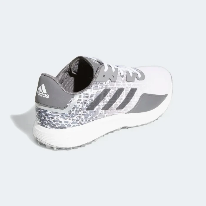 Adidas S2G Spikeless Shoes Adidas S2G Spikeless Shoes -Cheap Fairway Golf Store ADS0432j