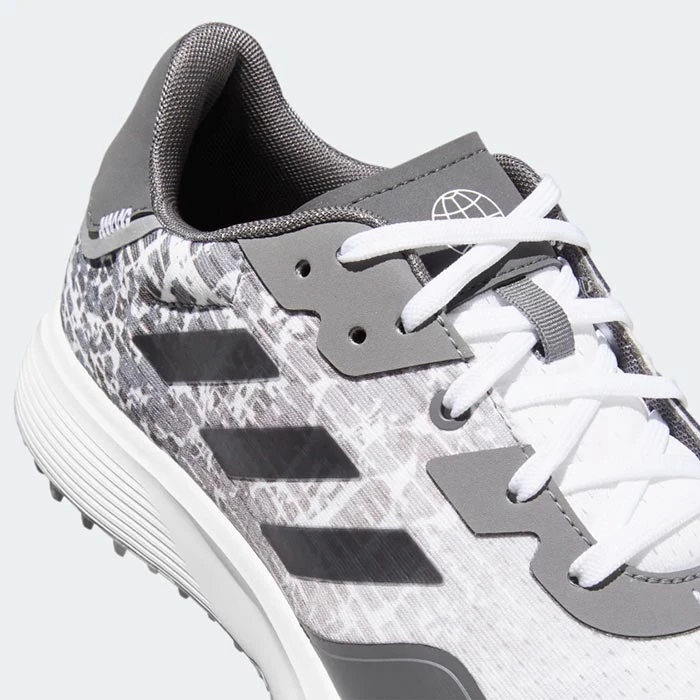 Adidas S2G Spikeless Shoes Adidas S2G Spikeless Shoes -Cheap Fairway Golf Store ADS0432l