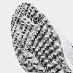 Adidas S2G Spikeless Shoes 13 Adidas S2G Spikeless Shoes -Cheap Fairway Golf Store ADS0432m