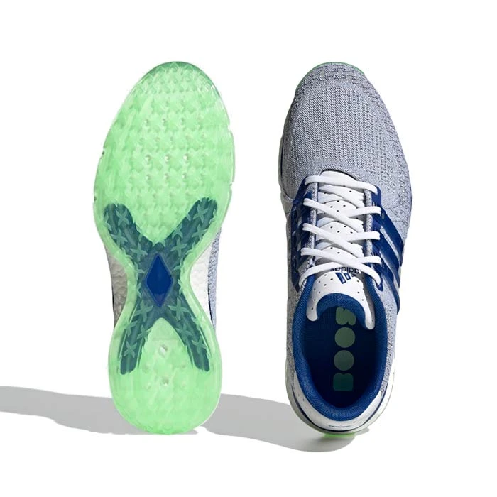 Adidas TOUR360 XT-SL Spikeless Textile Golf Shoes Adidas TOUR360 XT-SL Spikeless Textile Golf Shoes -Cheap Fairway Golf Store ADS0440e