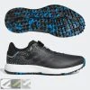 Adidas S2G BOA Spikeless Golf Shoes