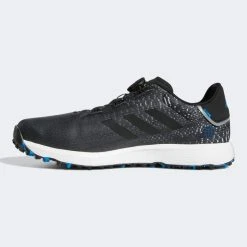 Adidas S2G BOA Spikeless Golf Shoes 16 Adidas S2G BOA Spikeless Golf Shoes -Cheap Fairway Golf Store ADS0441e