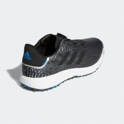 Adidas S2G BOA Spikeless Golf Shoes 18 Adidas S2G BOA Spikeless Golf Shoes -Cheap Fairway Golf Store ADS0441g