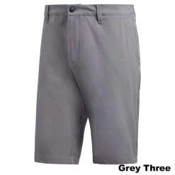 Adidas Ultimate365 Shorts -Cheap Fairway Golf Store ADS0442c