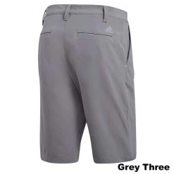 Adidas Ultimate365 Shorts -Cheap Fairway Golf Store ADS0442d