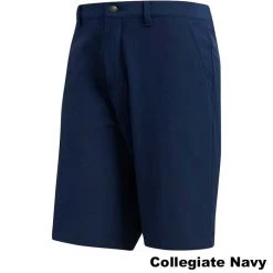 Adidas Ultimate365 Shorts -Cheap Fairway Golf Store ADS0442e
