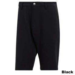 Adidas Ultimate365 Shorts -Cheap Fairway Golf Store ADS0442g