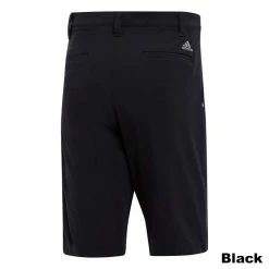 Adidas Ultimate365 Shorts -Cheap Fairway Golf Store ADS0442h