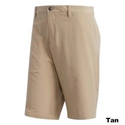 Adidas Ultimate365 Shorts -Cheap Fairway Golf Store ADS0442i