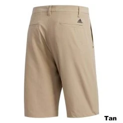Adidas Ultimate365 Shorts -Cheap Fairway Golf Store ADS0442j