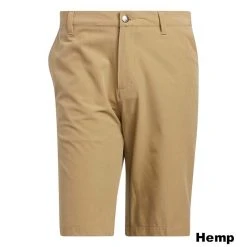Adidas Ultimate365 Shorts -Cheap Fairway Golf Store ADS0442k