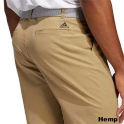 Adidas Ultimate365 Shorts -Cheap Fairway Golf Store ADS0442l