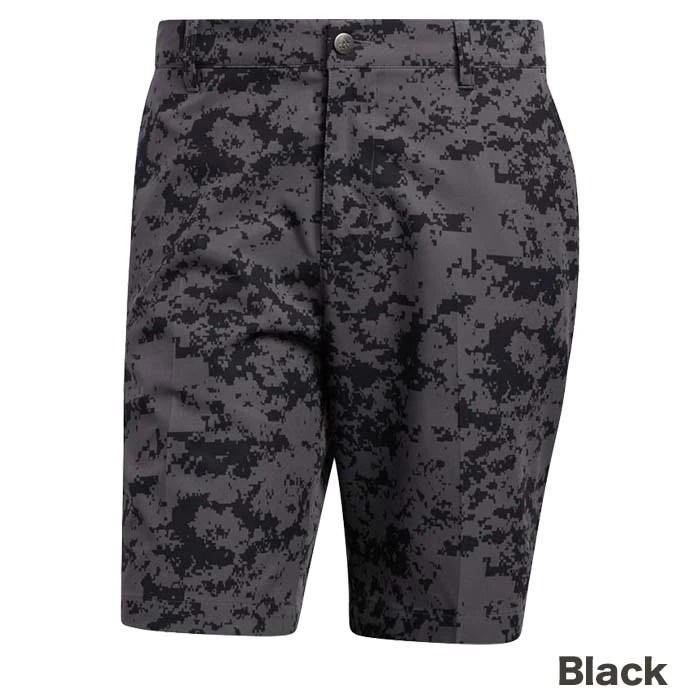 adidas Ultimate365 Camo Shorts Adidas Ultimate365 Camo Shorts -Cheap Fairway Golf Store ADS0443b