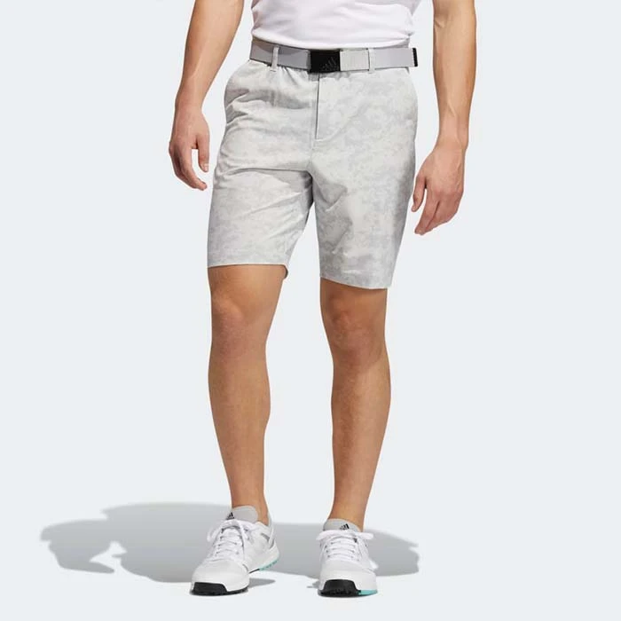 adidas Ultimate365 Camo Shorts Adidas Ultimate365 Camo Shorts -Cheap Fairway Golf Store ADS0443c