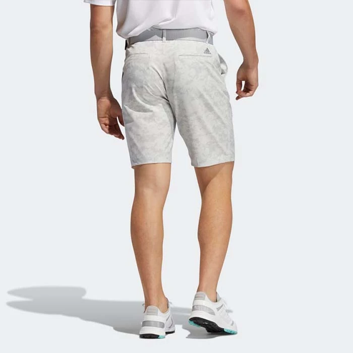 adidas Ultimate365 Camo Shorts Adidas Ultimate365 Camo Shorts -Cheap Fairway Golf Store ADS0443d