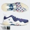 Adidas Codechaos 21 Primeblue Spikeless Golf Shoes