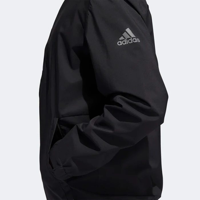 adidas Provisional Rain Jacket Adidas Provisional Rain Jacket -Cheap Fairway Golf Store ADS0445b