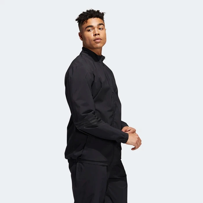 adidas Provisional Rain Jacket Adidas Provisional Rain Jacket -Cheap Fairway Golf Store ADS0445f