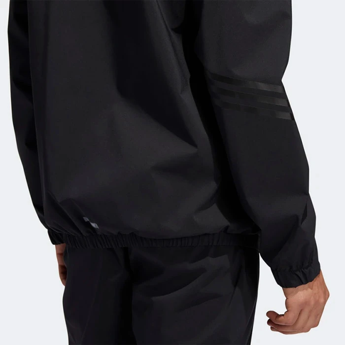 adidas Provisional Rain Jacket Adidas Provisional Rain Jacket -Cheap Fairway Golf Store ADS0445h