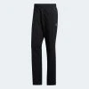 Adidas Provisional Pants
