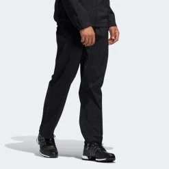 Adidas Provisional Pants 5 Adidas Provisional Pants -Cheap Fairway Golf Store ADS0446e