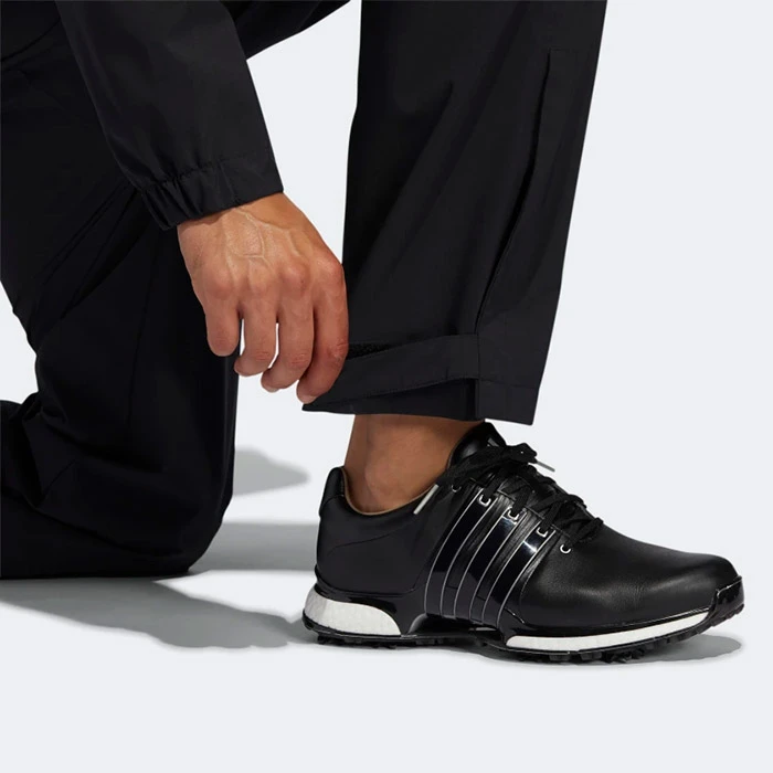 adidas Provisional Pants Adidas Provisional Pants -Cheap Fairway Golf Store ADS0446h