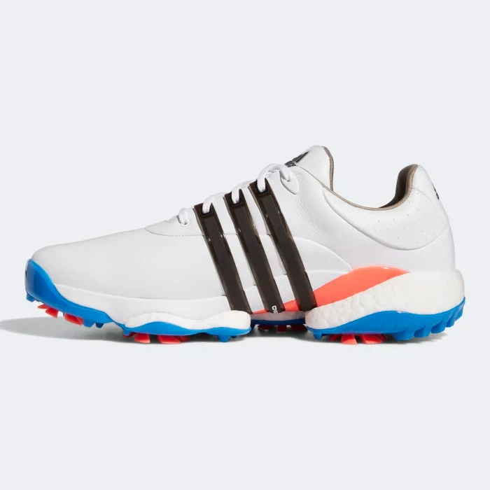 Adidas Tour360 22 Golf Shoes Adidas Tour360 22 Golf Shoes -Cheap Fairway Golf Store ADS0447e