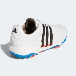 Adidas Tour360 22 Golf Shoes 7 Adidas Tour360 22 Golf Shoes -Cheap Fairway Golf Store ADS0447g