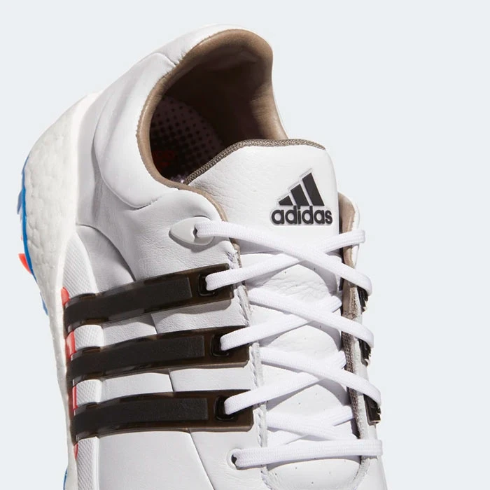 Adidas Tour360 22 Golf Shoes Adidas Tour360 22 Golf Shoes -Cheap Fairway Golf Store ADS0447i