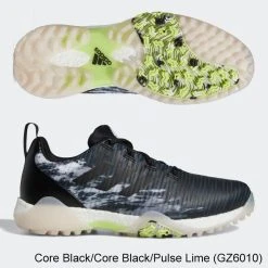 Adidas CodeChaos Golf Shoes -Cheap Fairway Golf Store ADS0448c