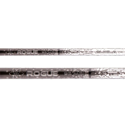 Aldila Rogue Black 95 MSI Wood Shaft Aldila Rogue Black 95 MSI Wood Shaft -Cheap Fairway Golf Store ALD0013 13