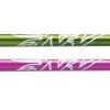 Aldila NV Wood Shaft