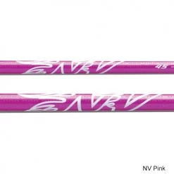 Aldila NV Wood Shaft -Cheap Fairway Golf Store ALD0035 35b