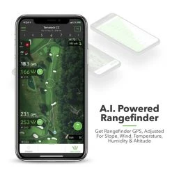 Arccos Caddie Smart Sensors 15 Arccos Caddie Smart Sensors -Cheap Fairway Golf Store ARC0008d