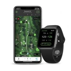 Arccos Caddie Smart Sensors 20 Arccos Caddie Smart Sensors -Cheap Fairway Golf Store ARC0008i