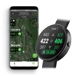 Arccos Caddie Smart Sensors 21 Arccos Caddie Smart Sensors -Cheap Fairway Golf Store ARC0008j